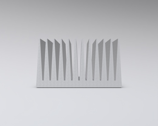 A0003838-电子冷却散热器缩略图